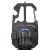 Newell Lunar Multitool - lampa LED + statyw